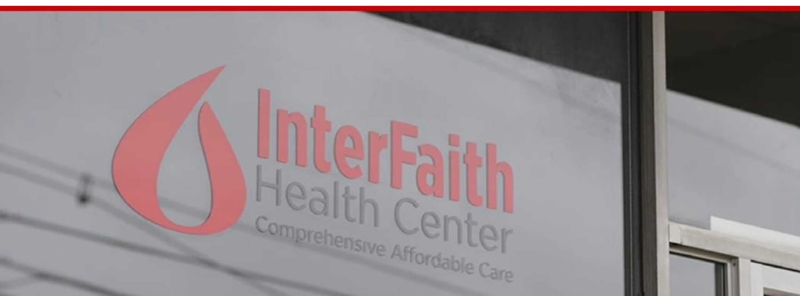 Ways To Give - InterFaith Health Center