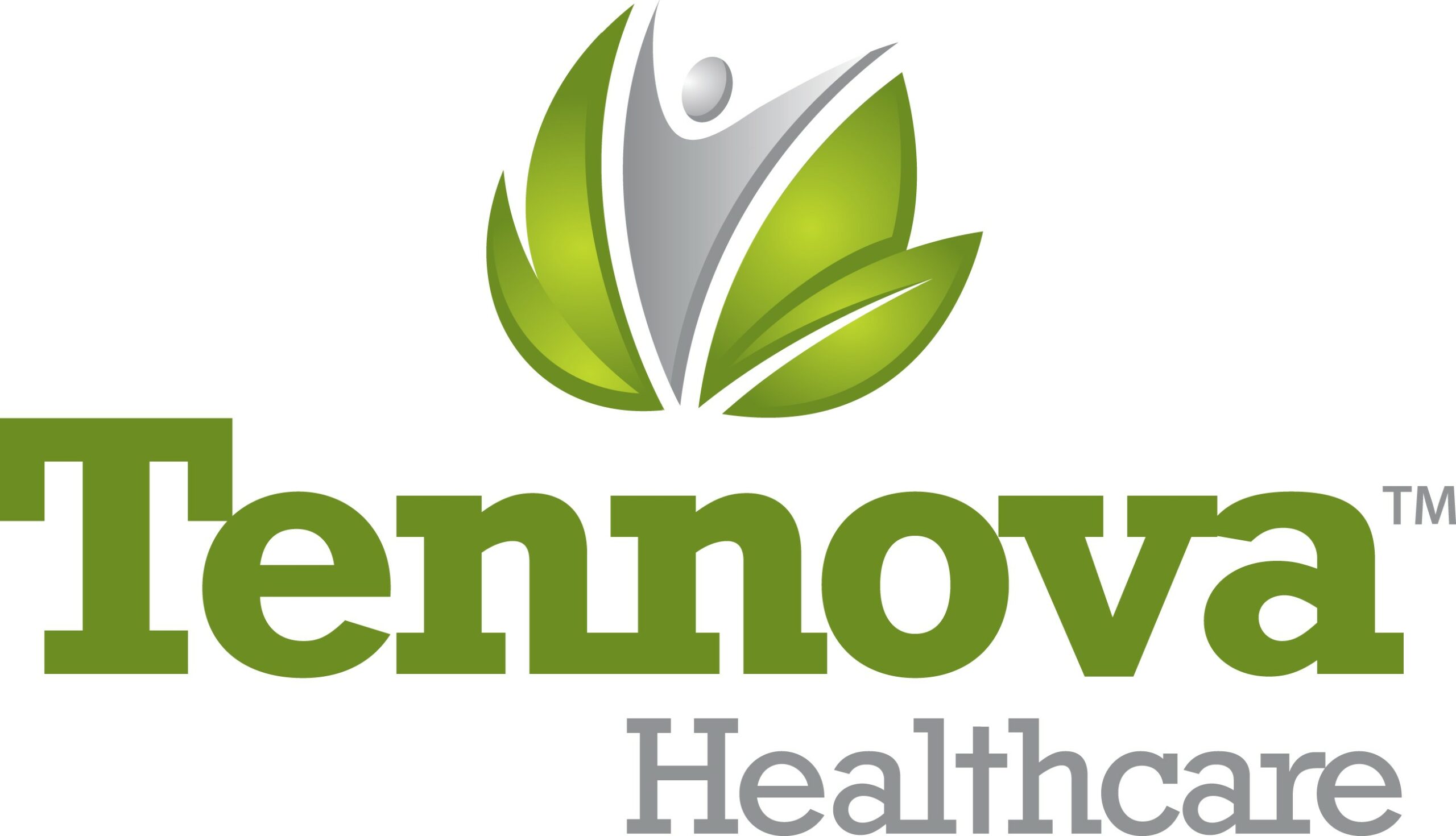 Tennova Healthcare