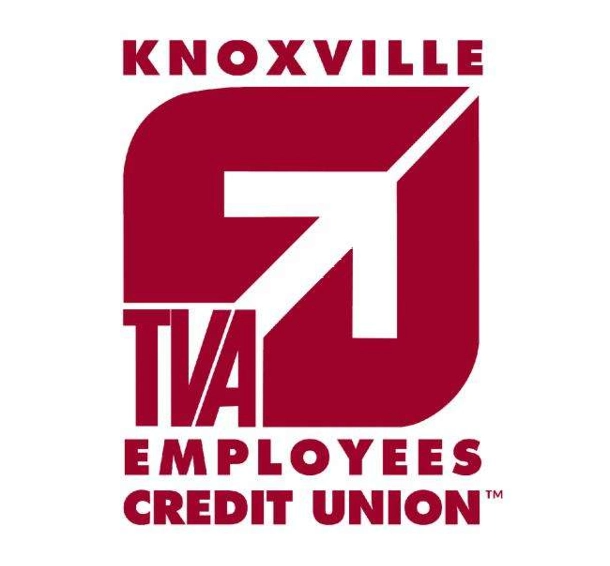 Knoxville TVA