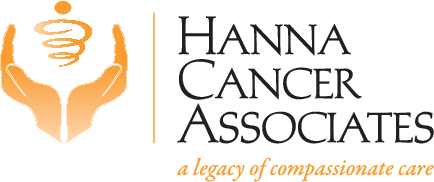 Hanna Cancer Associates